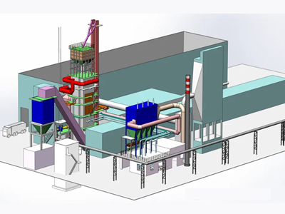 ��䓟���Ժ�аl�½Y���Q�G��Ч������30%���ϣ��ܺĽ���25%���p��ͣ�C�l��