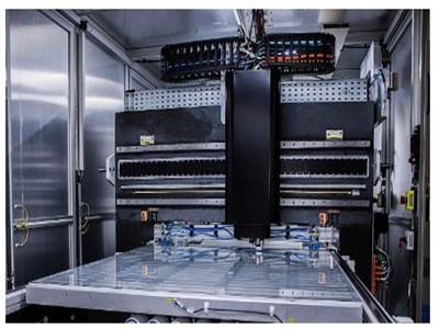 ̽��TGV�O�䣺�ļ����_�׵��僵ĺ��ļ��g���