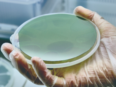 ����댧(d��o)�w�����йɕ���1-5��SiC�I��2.57�|