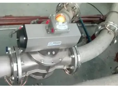 ���wݔ���y�����y����(y��ng)�̣��Ϻ����ÙC(j��)е�Ƽ����޹�˾���v����ͨ