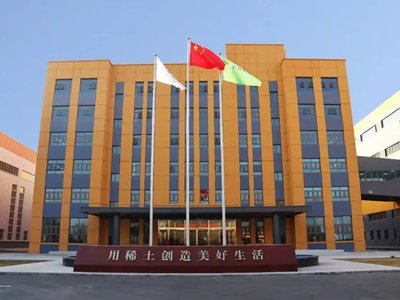 �������Ůa�ܛ_��6�f�������������wϵ���B�]�h