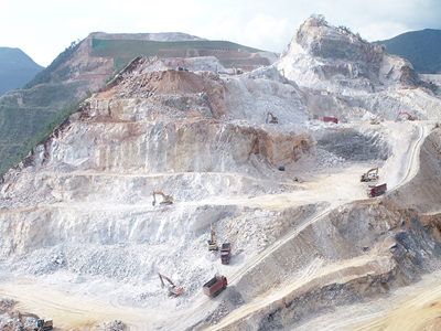 ���R����̼���}�a�I�lչ���M�l�����ݰ�����������Ҋ��������������ʽ�_��̼���}�lչ��λ