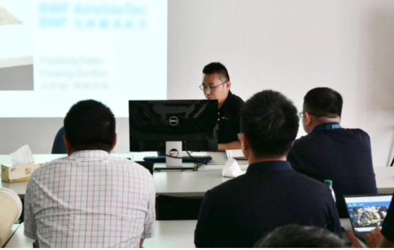 ���g�ӡ������x�ܩ�BWF 2025���N�ۈF�������Ӗ������_