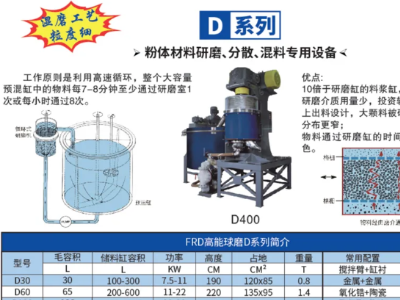 ���u���J������ĥ�����O���ԃr�ȵć��H�˜ʇ��a��������b��