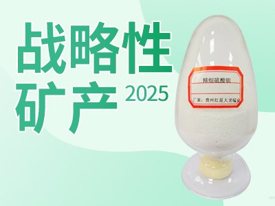  ʮ�׷N���T�������@һ�����ԵV�a�Բ��������