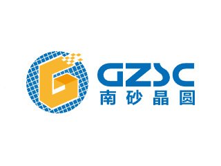 �V����ɰ���A�댧(d��o)�w���g(sh��)�c����s���K��2025�������댧(d��o)�wSiC���w���L�����A�ӹ����g(sh��)��ӑ��