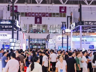 �ؘ����� | SEMI-e���ڇ��H�댧�wչ��2025�����·�a�I����չ�����ͬ