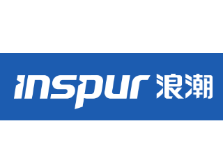 �˳����F(tu��n)�c����s���K��2025�������댧(d��o)�wSiC���w���L�����A�ӹ����g(sh��)��ӑ��