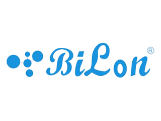 �Ϻ����ʃx�������c����s���K��2025�������댧(d��o)�wSiC���w���L�����A�ӹ����g(sh��)��ӑ��