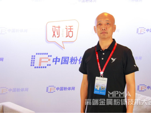 ���B�����g���̕r�gͻ��΢�׼{�ײ��ϻ��ƿ�i�������L�A�������Ϻ����Ƽ����޹�˾�N�۽��폊��