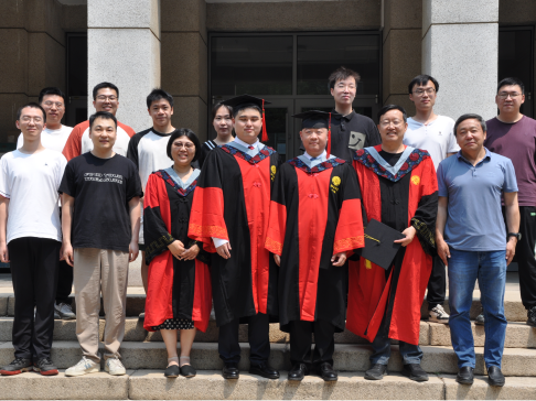 ̽�ر����@���n�}�M����ݗ�似�g���i�����¿���