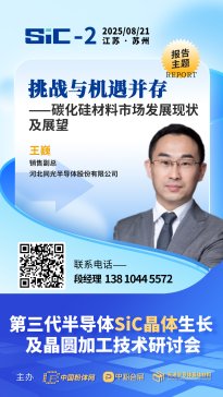 �ӱ�ͬ��댧(d��o)�w�ɷ����޹�˾�N�۸�����Ρ������(zh��n)�c�C(j��)������ --̼��������Ј��l(f��)չ�F(xi��n)�չ������(b��o)�棩