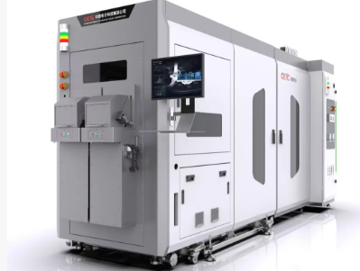 ���a̼���������O�䡰��Ļ�ᡱ