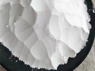 HG/T 2776-2025���I(y��)΢������̼���}���Иˁ��ˣ��a(ch��n)Ʒָ��Ҫ���׃�ӣ�