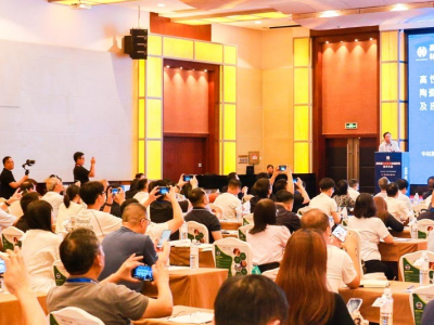 ��(du��)Ԓح2025�������մɻ����P(gu��n)�I���ϼ��g(sh��)���(hu��)�������Ҳ��L��(sh��)�r