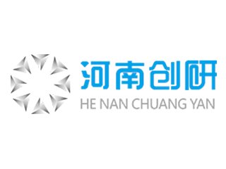 ���τ�(chu��ng)���²��ϿƼ��c����s���K��2025�������댧(d��o)�wSiC���w���L�����A�ӹ����g(sh��)��ӑ��