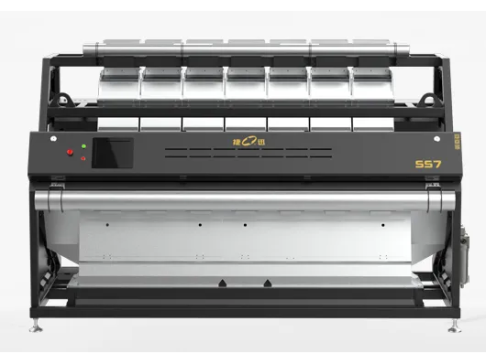 ɫ�x�C�O�乩���̣����ս�Ѹ��늼��g���޹�˾���v����ͨ