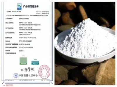 ���a̼̼ؓ���}��ԭ���Ƽ�CCUS���g���x���Ų����M�m��Ŀ�