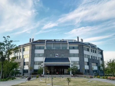 ����ʯ�����Ă��yʯ������²����I���D��