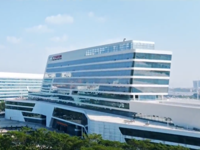 �V���о�Ժ��2026�ꌍ�Fȫ�̑B늳����a���d