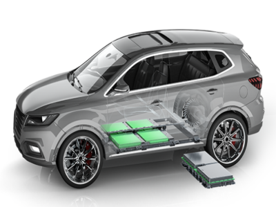 ���r(sh��)�����¹̑B(t��i)늳���Ϣ��