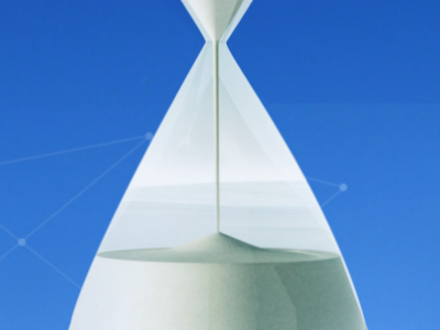 ��΢�۳��������g�b���к���ͻ�ƣ�