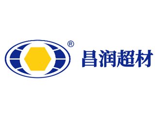 �Ϻ������O�J��Ӳ�����c����s���K��2025�������댧(d��o)�wSiC���w���L�����A�ӹ����g(sh��)��ӑ��