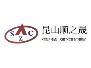 ��ɽ�֮�ɾ��ܙC(j��)е�c����s���K��2025�������댧(d��o)�wSiC���w���L�����A�ӹ����g(sh��)��ӑ��