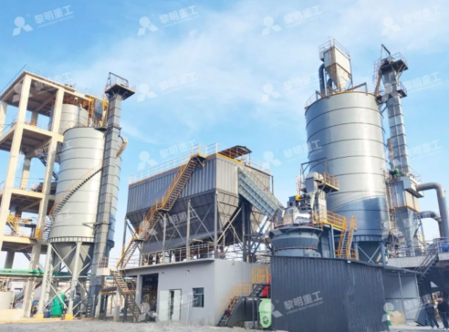 �����ع�LM��ĥ������a2�f��늳ؼ�̼����Ŀ�GɫͶ�a