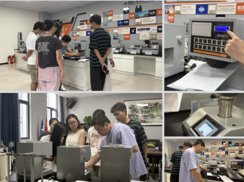 ���I(y��)�x�ܣ�����(zh��n)����(w��)ح���ؿƃx�_չɫ�șz�y(c��)�x�����(xi��ng)��Ӗ(x��n)