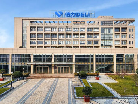 �����ɷ�1.35�|�u��ʯӢ�V�Y�a�������к����⣿