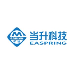 ��(d��ng)���Ƽ�������ϯ���ߌø߱��ܹ̑B(t��i)늳��P(gu��n)�I���ϼ��g(sh��)���