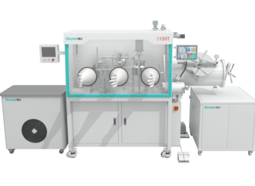 ����̑B늽��|�аl�y�����|�������ܷ⼯��ɰĥ�C��Qԓ�����аl�c���a���}