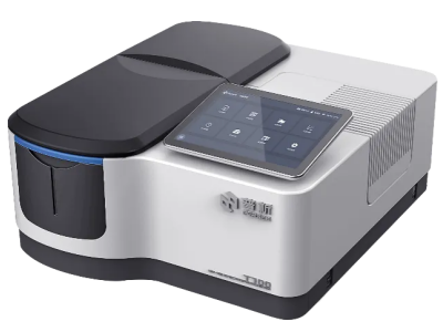 �ƌW�x���O�乩���̣���������ͨ�Ãx������؟�ι�˾���v����ͨ