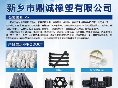 ���l(xi��ng)�ж��\�����c����s���f��������ȫ�������ʯӢɰ����ǢՄ��