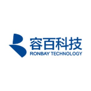 �����ݰ�����Դ�Ƽ��ɷ����޹�˾������ϯ���ߌø߱��ܹ̑B(t��i)늳��P(gu��n)�I���ϼ��g(sh��)���