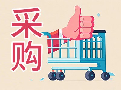 552.741�f���������b�����Ĺ��_�И�(bi��o)��������R-���V�x����ӱ�ɢ������x