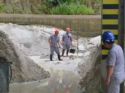 ��Ͷ�Y1.6�|���F����a100�f��ʯӢɰ�Ŀ���a��