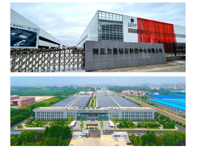 �����@ʯ���棺ļͶ�Ŀ�{��