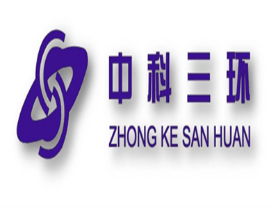 ϡ���Ų����^�п����h���ݏ��K��������ͬ�ȼ���160%Ť̝��ӯ