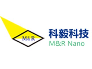 ����Ƽ��ɷ����޹�˾�c����s���K��2025�������댧(d��o)�wSiC���w���L�����A�ӹ����g(sh��)��ӑ��