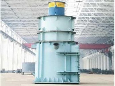 ��ĥ�C(j��)���Vʯ��ĥ����(x��)ĥ�ġ��K�Y(ji��)�ߡ�  