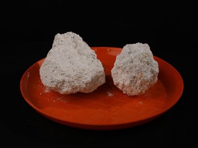 �ߎX���������߀�����˽��ң�