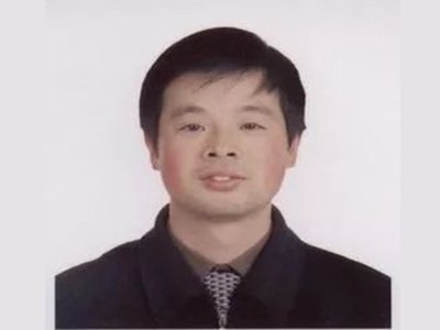 ��ԁ���ڣ����ϴ�W���M��ĩұ���I܊�˲�