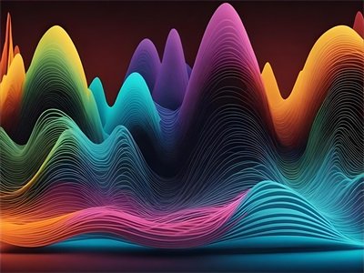 ˎ�ﹲ���Ķ�S�Ƚ�������֪����Щ������