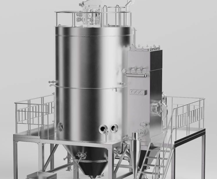 ����������ĸ߿Ƽ��������F������Դ����