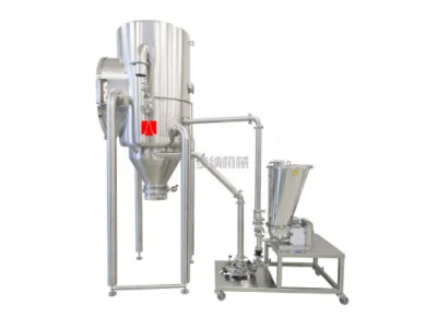 ��������C(j��)�����|(zh��)�C(j��)����ĥ�x����(y��ng)�̣����{���Ϻ����C(j��)е�O(sh��)�����޹�˾���v����ͨ