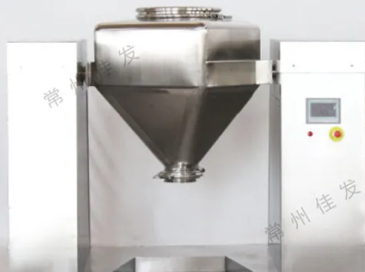 ���w�����ϣ������O�乩���̣������мѰl���������O�����޹�˾���v����ͨ