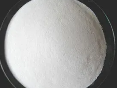 �����^�����̣���ɽ���|�{�ײ������޹�˾���v����ͨ