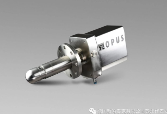 ����̩���ھ����ȃxOPUS������������ܵVɽ��